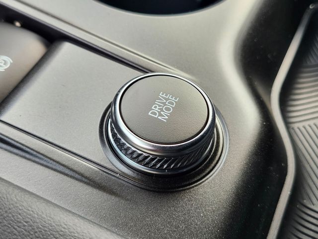 New 2026 Ford Explorer - photo 28