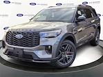 2026 Ford Explorer 4WD SUV for sale #7967 - photo 1