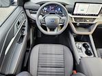 2026 Ford Explorer 4WD SUV for sale #7967 - photo 13