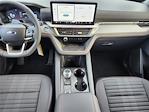 2026 Ford Explorer 4WD SUV for sale #7967 - photo 14