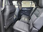 2026 Ford Explorer 4WD SUV for sale #7967 - photo 16