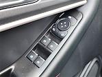 2026 Ford Explorer 4WD SUV for sale #7967 - photo 18