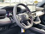 2026 Ford Explorer 4WD SUV for sale #7967 - photo 20