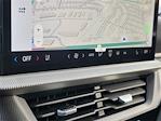 2026 Ford Explorer 4WD SUV for sale #7967 - photo 23