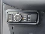 2026 Ford Explorer 4WD SUV for sale #7967 - photo 24