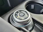 2026 Ford Explorer 4WD SUV for sale #7967 - photo 27