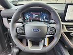 2026 Ford Explorer 4WD SUV for sale #7967 - photo 28