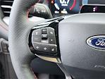 2026 Ford Explorer 4WD SUV for sale #7967 - photo 29