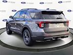 2026 Ford Explorer 4WD SUV for sale #7967 - photo 2