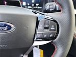 2026 Ford Explorer 4WD SUV for sale #7967 - photo 30