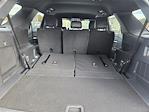 2026 Ford Explorer 4WD SUV for sale #7967 - photo 32