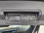2026 Ford Explorer 4WD SUV for sale #7967 - photo 33
