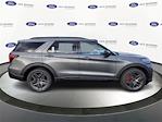 2026 Ford Explorer 4WD SUV for sale #7967 - photo 6