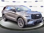 2026 Ford Explorer 4WD SUV for sale #7967 - photo 7