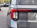 2026 Ford Explorer 4WD SUV for sale #7967 - photo 9