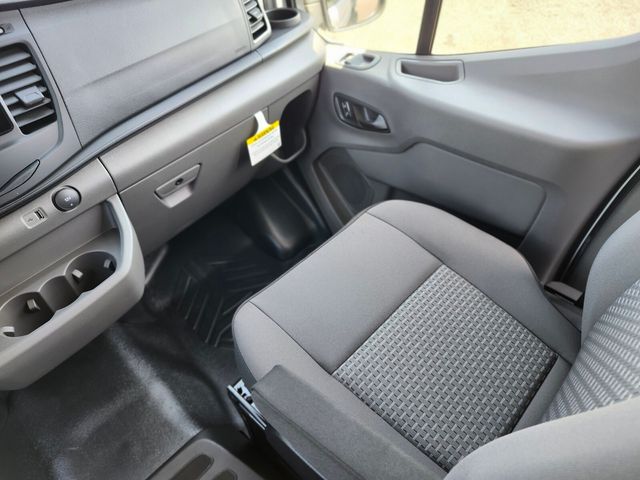 New 2026 Ford Transit 150 - photo 18