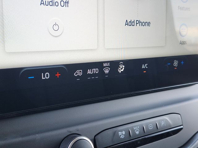 New 2026 Ford Transit 150 - photo 23