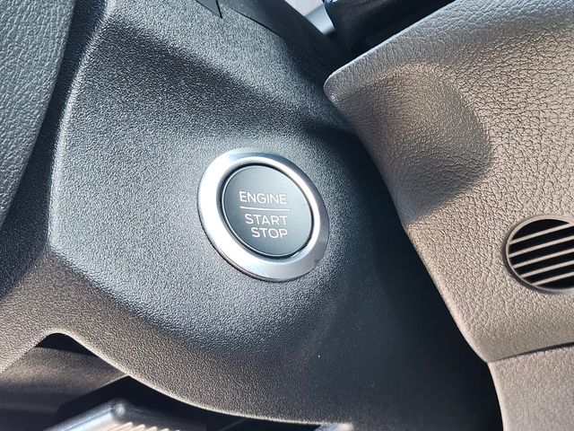 New 2026 Ford Transit 150 - photo 25