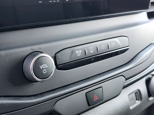New 2026 Ford Transit 150 - photo 26