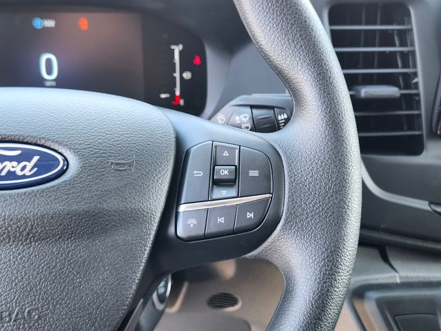 New 2026 Ford Transit 150 - photo 30