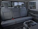 New 2024 Ford F-150 XLT SuperCrew Cab for sale #79892 - photo 11