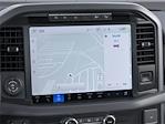 New 2024 Ford F-150 XLT SuperCrew Cab for sale #79892 - photo 14