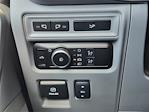 2024 Ford F-150 SuperCrew Cab 4WD Pickup for sale #79892 - photo 23