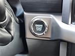 2024 Ford F-150 SuperCrew Cab 4WD Pickup for sale #79892 - photo 24