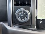 2024 Ford F-150 SuperCrew Cab 4WD Pickup for sale #79892 - photo 25