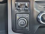 2024 Ford F-150 SuperCrew Cab 4WD Pickup for sale #79892 - photo 26