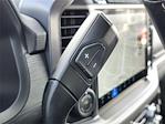 2024 Ford F-150 SuperCrew Cab 4WD Pickup for sale #79892 - photo 27