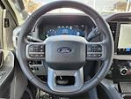 2024 Ford F-150 SuperCrew Cab 4WD Pickup for sale #79892 - photo 28