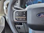 2024 Ford F-150 SuperCrew Cab 4WD Pickup for sale #79892 - photo 29