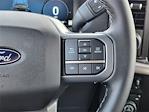 2024 Ford F-150 SuperCrew Cab 4WD Pickup for sale #79892 - photo 30