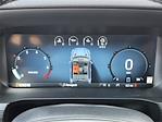 2024 Ford F-150 SuperCrew Cab 4WD Pickup for sale #79892 - photo 31