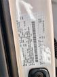 2024 Ford F-150 SuperCrew Cab 4WD Pickup for sale #79892 - photo 33