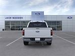 New 2024 Ford F-150 XLT SuperCrew Cab for sale #79892 - photo 5