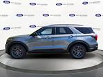 2026 Ford Explorer 4WD SUV for sale #80629 - photo 1