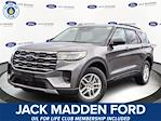 New 2026 Ford Explorer Active for sale #8069 - photo 1