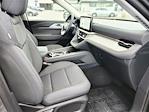 New 2026 Ford Explorer Active for sale #8069 - photo 11