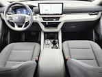 New 2026 Ford Explorer Active for sale #8069 - photo 12