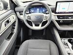 New 2026 Ford Explorer Active for sale #8069 - photo 13