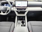 New 2026 Ford Explorer Active for sale #8069 - photo 14