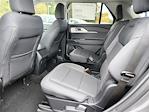 New 2026 Ford Explorer Active for sale #8069 - photo 16