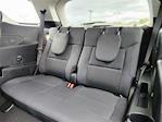 New 2026 Ford Explorer Active for sale #8069 - photo 17
