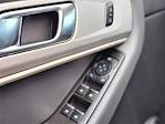 New 2026 Ford Explorer Active for sale #8069 - photo 18
