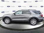 New 2026 Ford Explorer Active for sale #8069 - photo 3