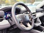 New 2026 Ford Explorer Active for sale #8069 - photo 20