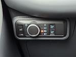 New 2026 Ford Explorer Active for sale #8069 - photo 25