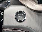 New 2026 Ford Explorer Active for sale #8069 - photo 26
